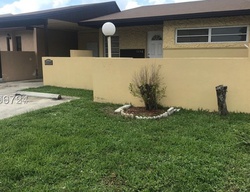  Nw 194th Ln