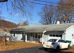  Maple Ave