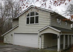  Creekside Dr