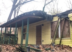  Allen Ln Se