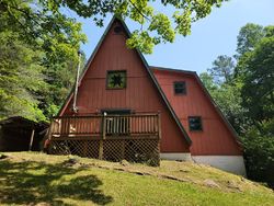 Cookeville #29050539 Foreclosed Homes