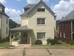  Welsh Ave
