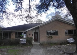  Yarwell Dr