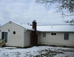 Patchogue #29063181 Foreclosed Homes