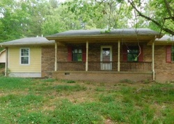 Hayesville #29063829 Foreclosed Homes