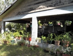  Nw 18th St