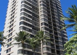  Kahoaloha Ln Apt 1106