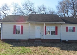  Timberline Cir