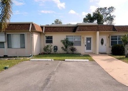  Sw Natura Blvd Apt C