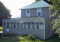 Alburg #29076121 Foreclosed Homes