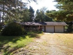  Birchwood Dr