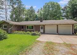  Birchwood Dr