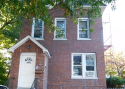 Bronx #29082241 Foreclosed Homes