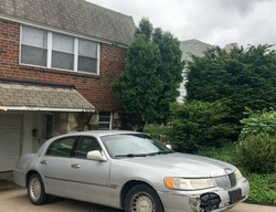  Haldeman Ave