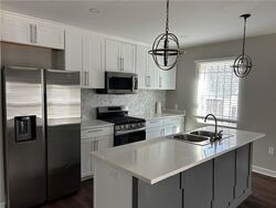  Oak Knoll Ter Se