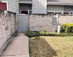 Houston #29086459 Foreclosed Homes