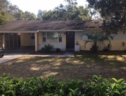 Gotha Bank Foreclosures For Sale Gotha Repo Homes In Orange County Fl