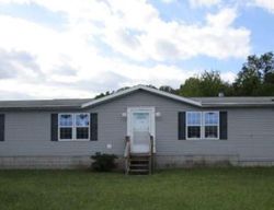 Goldsboro