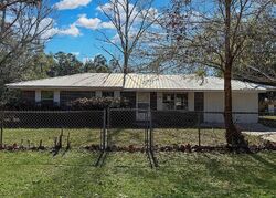 Defuniak Springs #29093223 Foreclosed Homes