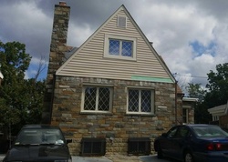  44th Pl Se
