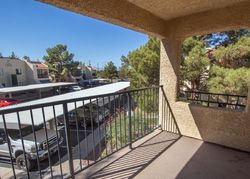  Cabrillo Cir Unit 644