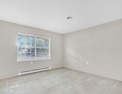  Exmore Ct Unit A