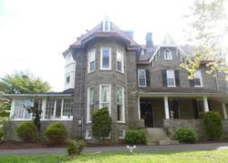  Norwood Ave