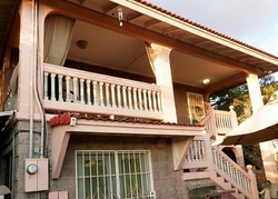  Likini St