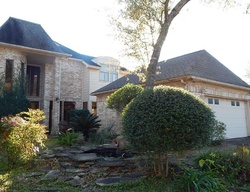  Drakemill Dr