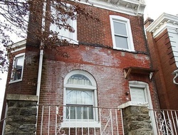  N 11th St