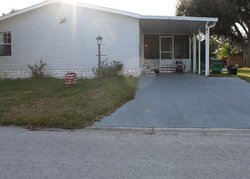  Thrush Cir