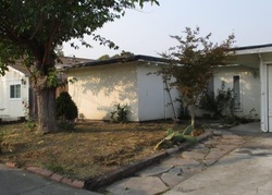  Blair Ave