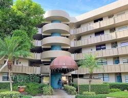  Colony Point Cir Apt 