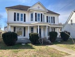 Hawesville #29103623 Foreclosed Homes