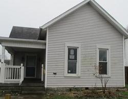  Boone St