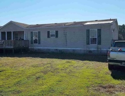 Brooklet #29106198 Foreclosed Homes