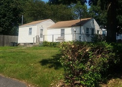  Oakdale Ave