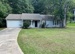 Dallas #29108381 Foreclosed Homes