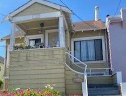 San Francisco #29109294 Foreclosed Homes