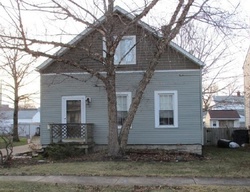 Sandusky #29110126 Foreclosed Homes