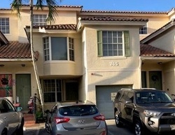  Sw 148th Ave Apt 807