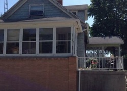  S Main St