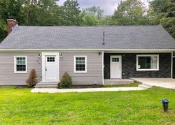  Litchfield Tpke