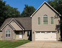  Lakecrest Pl