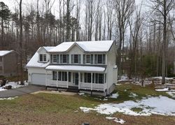King George #29114049 Foreclosed Homes