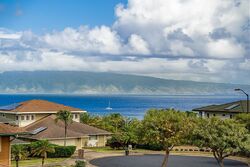  Kahana Ridge Dr