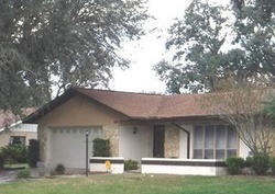  Oak Knolls Cir