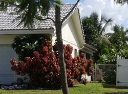  Sw 19th St