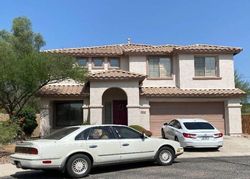 Phoenix #29300209 Foreclosed Homes