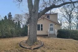  Patchogue Dr